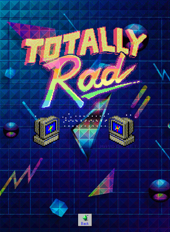 mirrored image from https://66.media.tumblr.com/ff2d23550c46779820790a6cc0342516/tumblr_o2x5w6dXND1qzgjfco1_640.gif without alt text, sorry