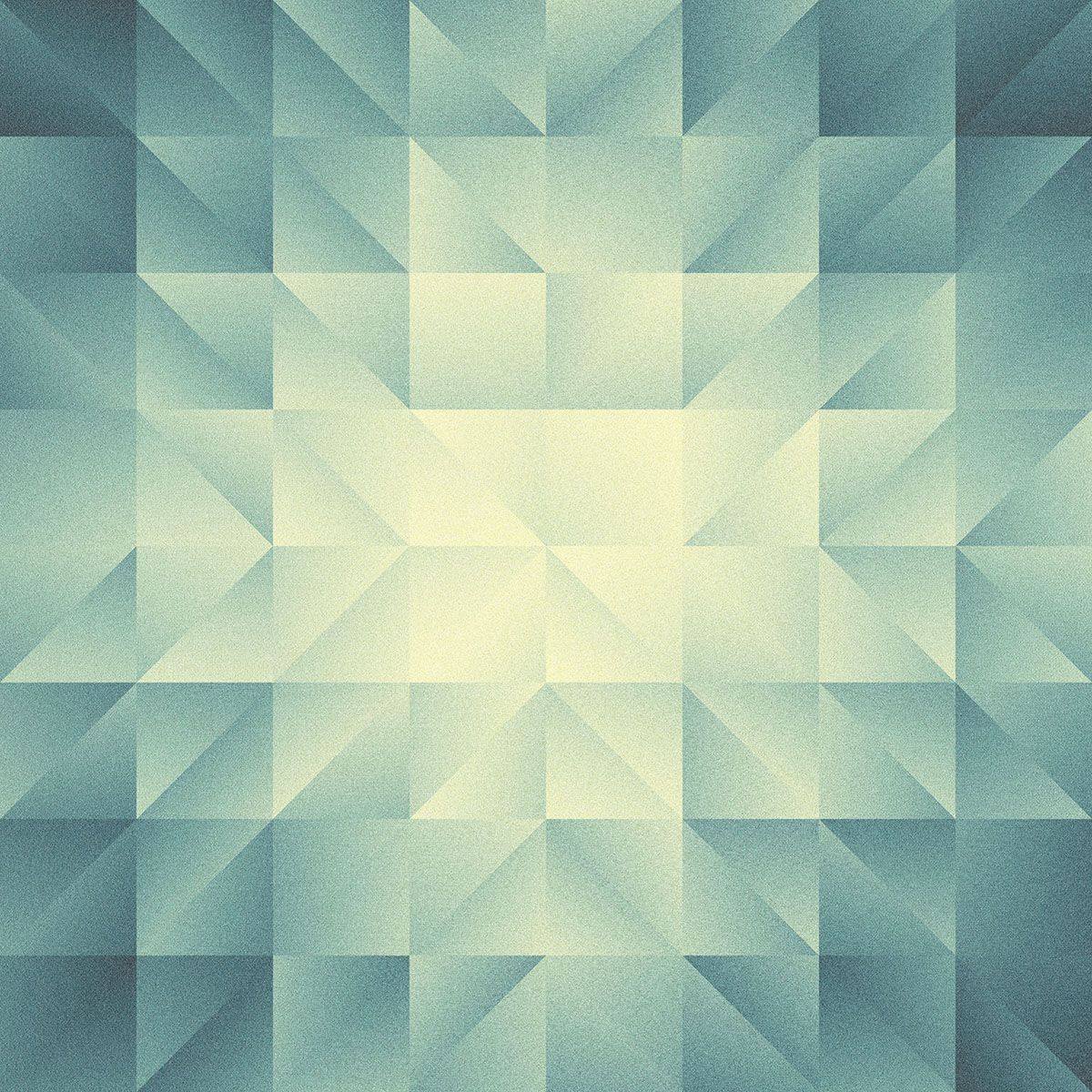 mirrored image from https://66.media.tumblr.com/4ad18cdf0aec04ddc9cd474643496c98/tumblr_o567abimgJ1u4tlewo1_1280.jpg without alt text, sorry