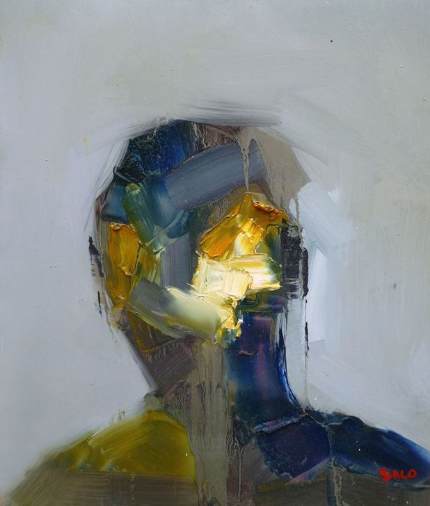 mirrored image from https://66.media.tumblr.com/75f65d817197cb1cb5d056e1a24a5075/tumblr_o60g4i0p651qz6f9yo1_500.jpg without alt text, sorry