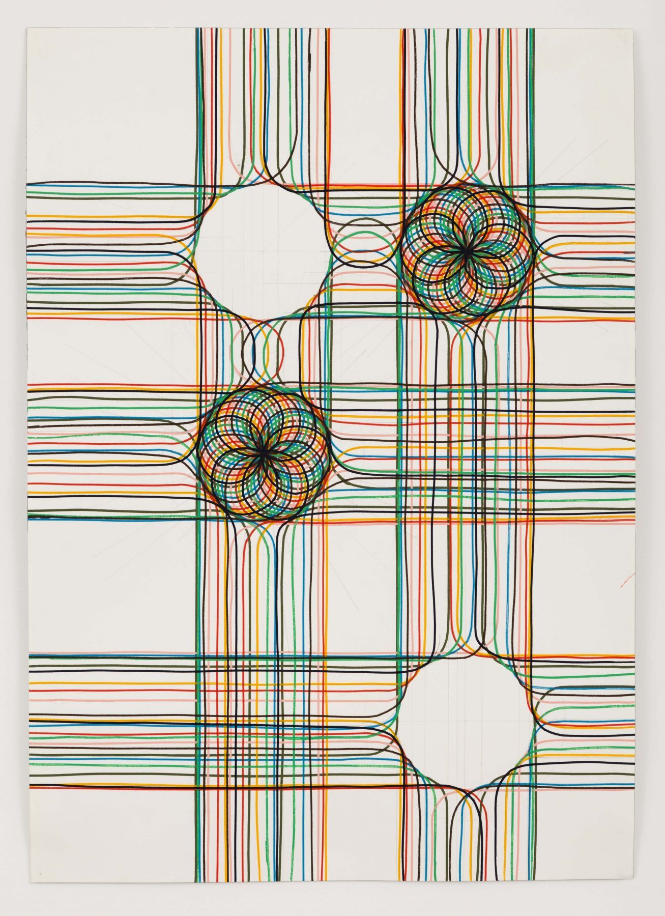 mirrored image from https://66.media.tumblr.com/0c40442e4e5eba3d7bad1f97827efa83/tumblr_o61nrfU4dH1qfc4xho1_1280.jpg without alt text, sorry