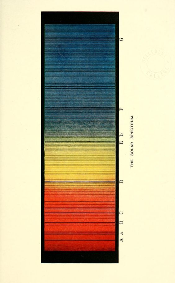 mirrored image from https://66.media.tumblr.com/9ba52fd94edfe65ca55a4130dbd63aff/tumblr_o67t2uLRM91tn7avwo1_640.jpg without alt text, sorry