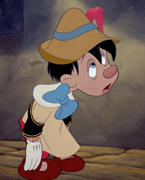 mirrored image from https://66.media.tumblr.com/02bcc630a994e9c6d2ad4b05eb1908ab/tumblr_o65tfd1ScI1s2wio8o1_500.gif without alt text, sorry
