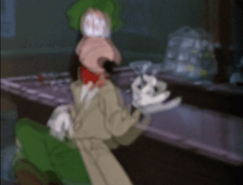 mirrored image from https://66.media.tumblr.com/a170019077d4d8594925802711adf706/tumblr_o54hljpaIe1rl5gt1o1_500.gif without alt text, sorry