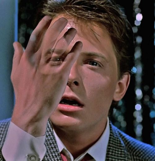 mirrored image from https://66.media.tumblr.com/cbfd022468da194fd2a6883ffa0923f4/tumblr_mwx9yrVoBC1qzhnmco1_500.jpg without alt text, sorry