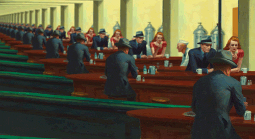 mirrored image from https://66.media.tumblr.com/6f4de28c8865cf71e79d7d98b48ead44/tumblr_ms9550coic1sq0e3uo1_500.gif without alt text, sorry