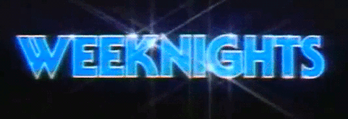 mirrored image from https://66.media.tumblr.com/b2766fa94b7365aefd8ddbaf17f913a5/tumblr_o6bgqqYLdH1st4bmvo1_500.gif without alt text, sorry