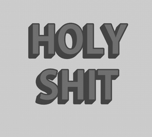 mirrored image from https://66.media.tumblr.com/d12faa02301044e9fc338c4b4a6564a1/tumblr_o64xcnuxCr1r59b0ho1_500.gif without alt text, sorry
