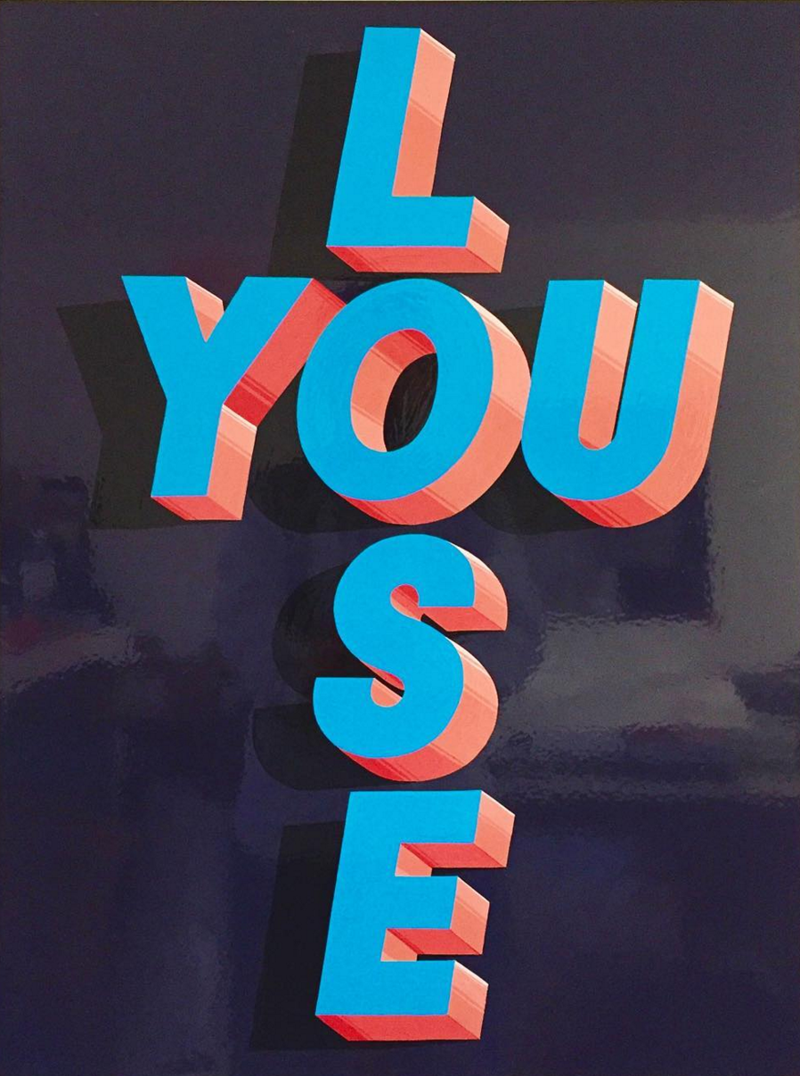 mirrored image from https://66.media.tumblr.com/d0cccc6e3bd215b66b050327bd1fb3ed/tumblr_o7fnloGFVv1qz6f9yo1_1280.png without alt text, sorry