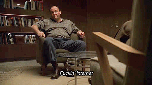 mirrored image from https://66.media.tumblr.com/812287863ebba83f62e303029c191924/tumblr_o1xt8bEwxx1u0rb9to1_500.gif without alt text, sorry