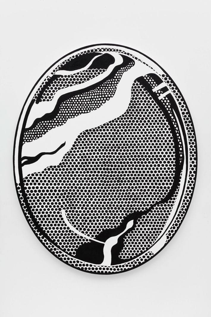 mirrored image from https://66.media.tumblr.com/1d36404de8aa2901a0e2ff932780634b/tumblr_o81xis3zpc1qfc4xho1_1280.jpg without alt text, sorry