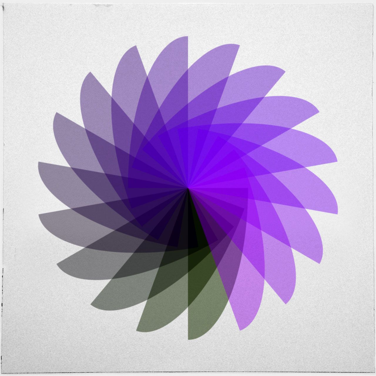 mirrored image from https://66.media.tumblr.com/fe2f7569c98407fdebc248b0720f9274/tumblr_n542abuh4O1tb0c1mo1_1280.jpg without alt text, sorry