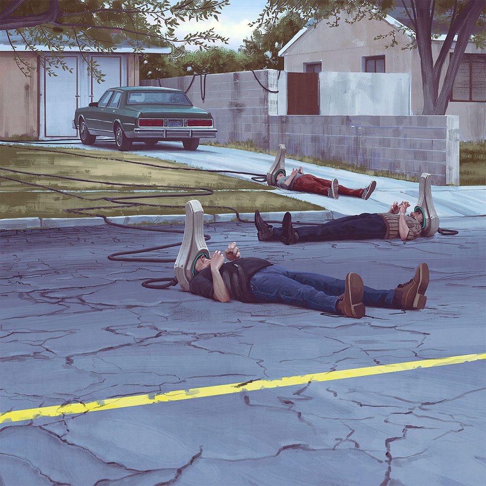 mirrored image from https://66.media.tumblr.com/c4ab65c8962e4aacd102f479c564b8f3/tumblr_o87ggyAele1qz6f9yo3_500.jpg without alt text, sorry