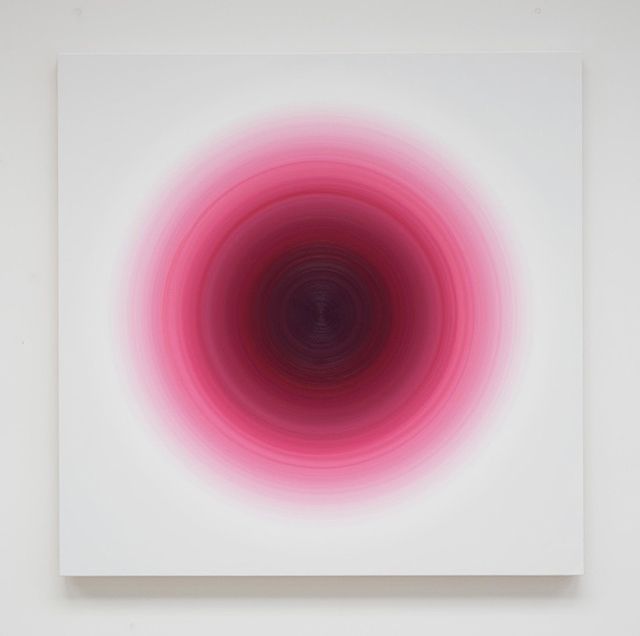 mirrored image from https://66.media.tumblr.com/168f4f1953ce5d5be9c46e89f46789ee/tumblr_o6mcktCTlh1qbjfzio1_640.jpg without alt text, sorry