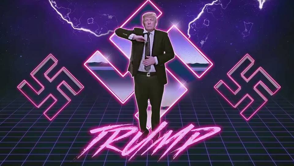 mirrored image from https://66.media.tumblr.com/9c9ef994245d12f2f292b0bd2a30f53f/tumblr_o8w8d86DVH1qc47c2o1_1280.jpg without alt text, sorry