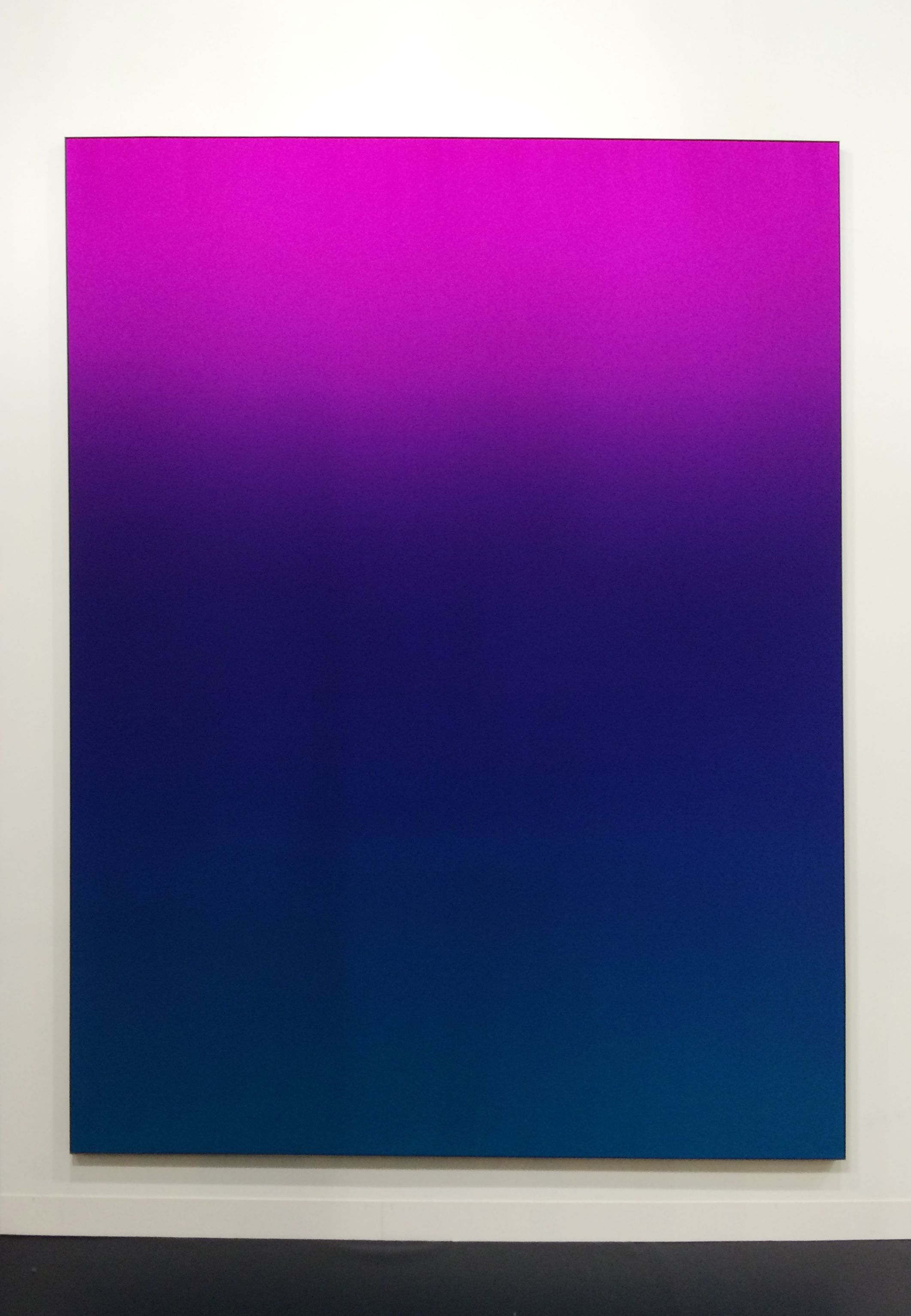 mirrored image from https://66.media.tumblr.com/132cf1abf9ca9d7dd722cc52821c17ab/tumblr_o8zrgt8Xpz1qfc4xho1_1280.jpg without alt text, sorry