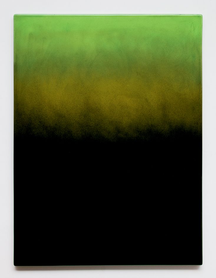 mirrored image from https://66.media.tumblr.com/e62b2c6dd431977b55ad728cc0c4e6b5/tumblr_o92koyez2B1qfc4xho1_1280.jpg without alt text, sorry