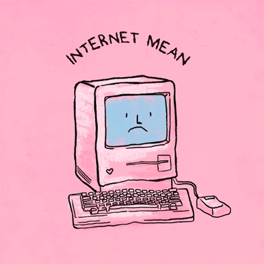 mirrored image from https://66.media.tumblr.com/8828a36ea1ccfbfdaf3bccf68717dbed/tumblr_o98fb697ZX1qz6f9yo1_540.gif without alt text, sorry