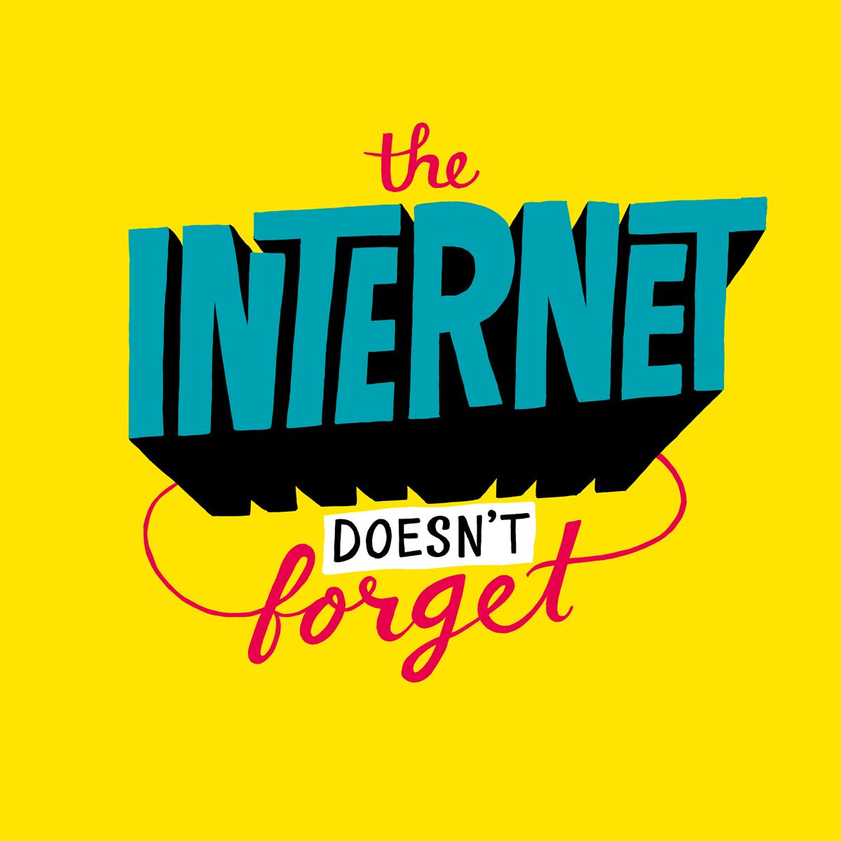 mirrored image from https://66.media.tumblr.com/2efe491b3108ea957a6e41ecc2fdaab4/tumblr_n2sit9WzCD1qzoljso1_1280.jpg without alt text, sorry