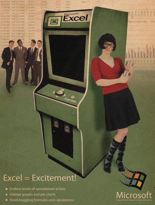 mirrored image from https://66.media.tumblr.com/a78ebcaf56c2b679f718b0e734fd089b/tumblr_o9xam1pzHo1thjbjao1_540.jpg without alt text, sorry