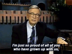 mirrored image from https://66.media.tumblr.com/e4b441c807185fe7c9fb0100ed833f8c/tumblr_miwfokNHjc1rc2rr6o1_250.gif without alt text, sorry