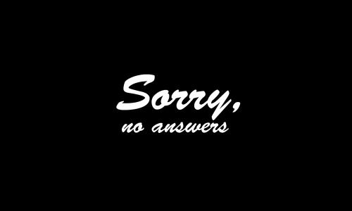 mirrored image from https://66.media.tumblr.com/e1eebc3e1d4f0166e47a12e833cab298/tumblr_oacctveCsA1qz6f9yo1_500.jpg without alt text, sorry