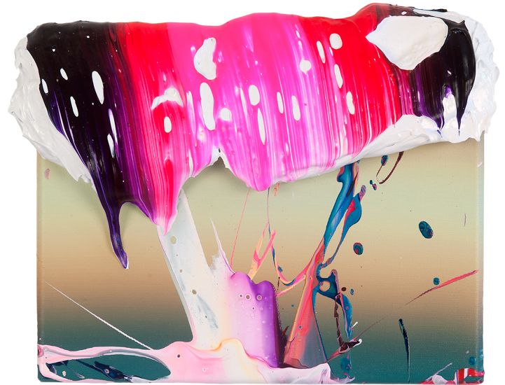 mirrored image from https://66.media.tumblr.com/22389b56bffedaa477a0c3cc527a4b47/tumblr_n6y8hzT4fR1sr04ejo1_1280.jpg without alt text, sorry
