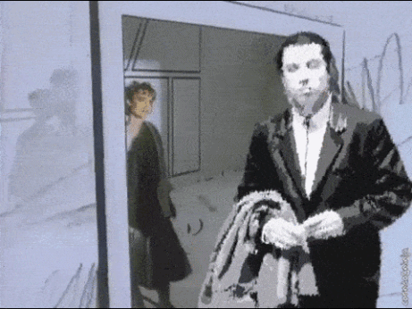 mirrored image from https://66.media.tumblr.com/f7c243754e92b4521e587adaff01f091/tumblr_nylk3xqHV81u56hk8o1_500.gif without alt text, sorry