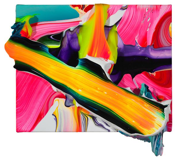 mirrored image from https://66.media.tumblr.com/fd2fdc127665e71948c163b367461744/tumblr_n6yzye0pWP1sr04ejo1_640.jpg without alt text, sorry