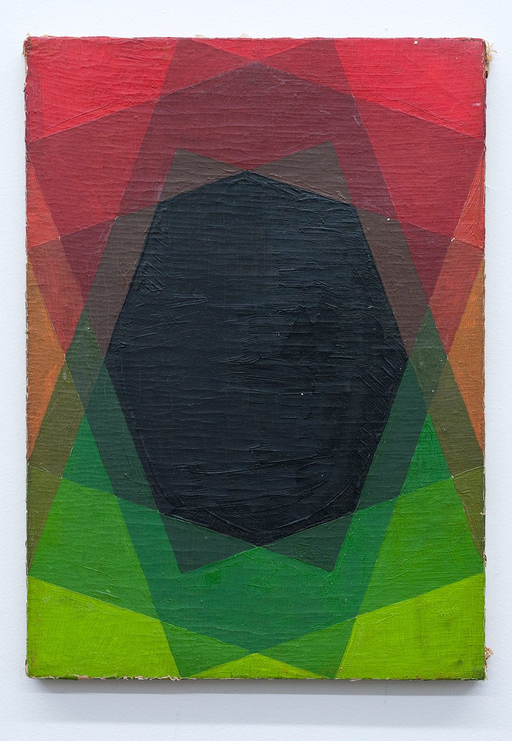 mirrored image from https://66.media.tumblr.com/85fb47f5bcdaaa01a6e0bf29536eda6c/tumblr_nf9ua7uJXB1tq3tkoo1_1280.jpg without alt text, sorry