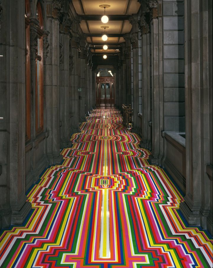 mirrored image from https://66.media.tumblr.com/e1e887a12cf138c7259a7582132a2505/tumblr_nb70ul5aVU1qfc4xho1_1280.jpg without alt text, sorry