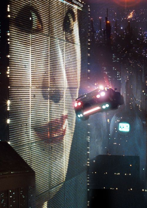 mirrored image from https://66.media.tumblr.com/f31643aff46790246fe8060f2b5bead3/tumblr_obmgw4U8lg1vwt9l0o1_500.jpg without alt text, sorry