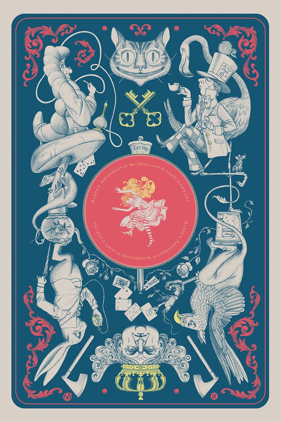 mirrored image from https://66.media.tumblr.com/09e5dac33bd21a072f3b4b022330aaa2/tumblr_obthfx01ba1qz6f9yo1_500.jpg without alt text, sorry