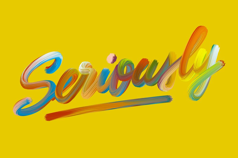 mirrored image from https://66.media.tumblr.com/46d8d2db9ced6a46ba2ddff89b397a26/tumblr_obt49hRLG71qz6f9yo1_1280.jpg without alt text, sorry