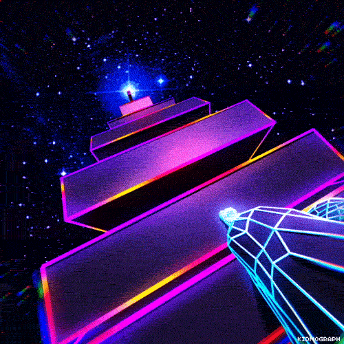 mirrored image from https://66.media.tumblr.com/64f3ed6cf9ed778515d3102b42583b40/tumblr_obqscoj5fW1tc8acco1_500.gif without alt text, sorry