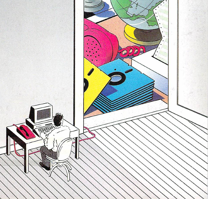 mirrored image from https://66.media.tumblr.com/172c8da490b30c0e40948067139aa23a/tumblr_ncb4pks3Tv1rrl4xho1_1280.png without alt text, sorry