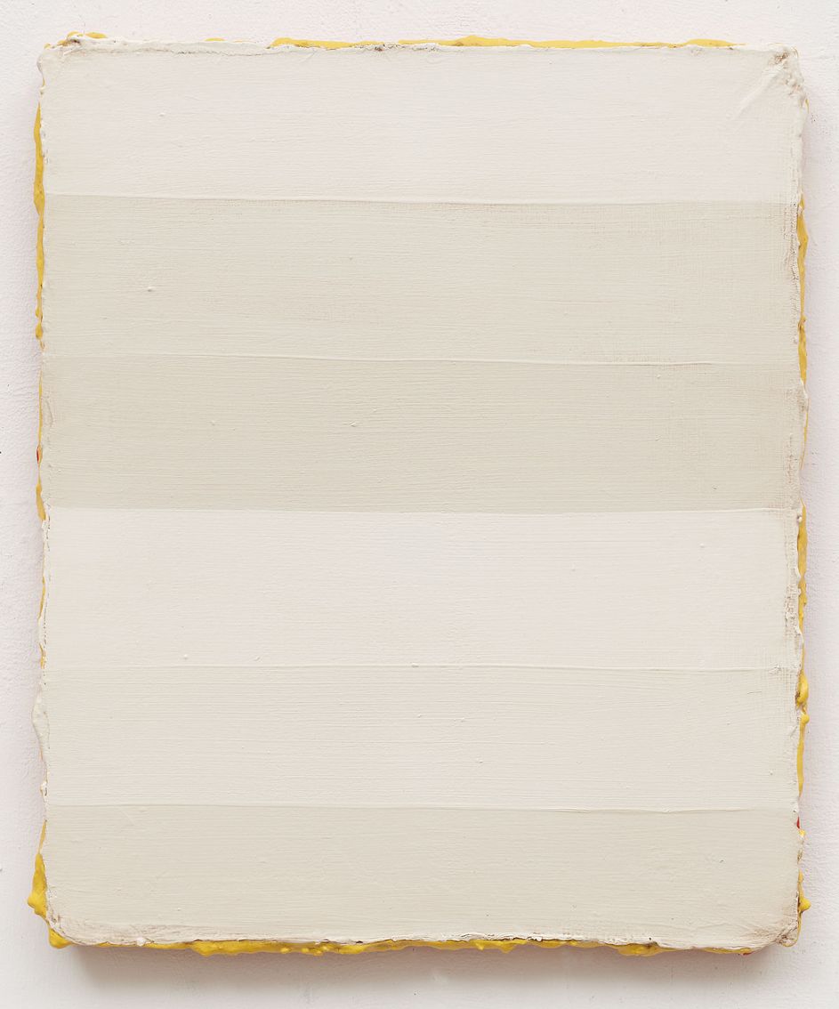 mirrored image from https://66.media.tumblr.com/7c831c35c3b5ba8b2ab6240c71c17b46/tumblr_o6rkrzf5rw1t2zf9lo1_1280.jpg without alt text, sorry