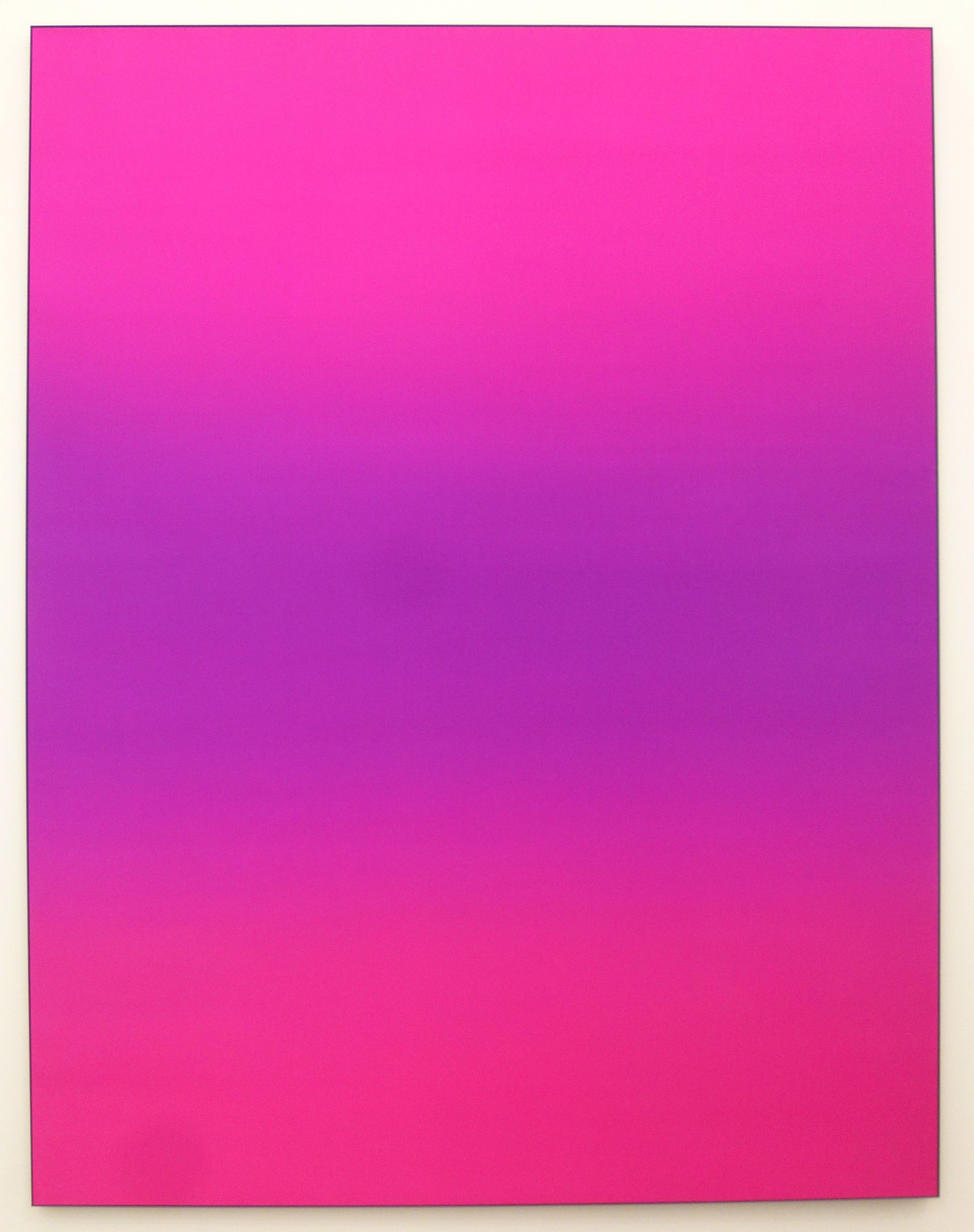 mirrored image from https://66.media.tumblr.com/7042a9bb7521e407aecf8aa6bb6f1609/tumblr_ocl7l5C6I31r29uz6o1_500.jpg without alt text, sorry