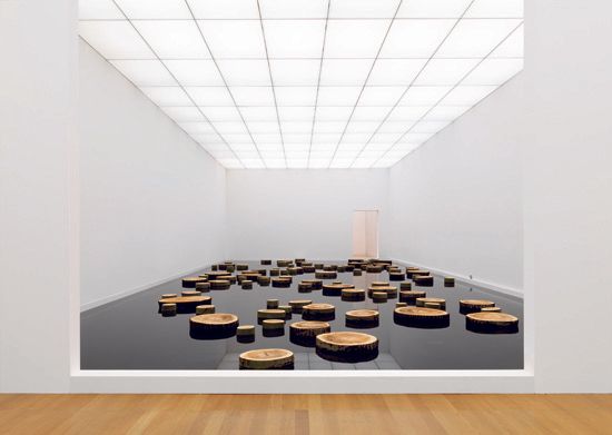 mirrored image from https://66.media.tumblr.com/096031756c0e74237af96d0b92a50ba0/tumblr_octgucRoRj1qfc4xho1_500.jpg without alt text, sorry