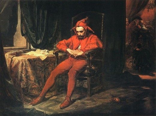 mirrored image from https://66.media.tumblr.com/5eea8556c23703c35870612a8cbf4ebf/tumblr_ocjaaptW2O1qbxd6qo1_540.jpg without alt text, sorry