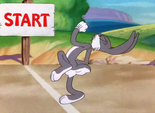mirrored image from https://66.media.tumblr.com/0dc3a876bdd54348879dd69e5f2d67c8/tumblr_nb5mn2lZL61sv6oeto1_500.gif without alt text, sorry