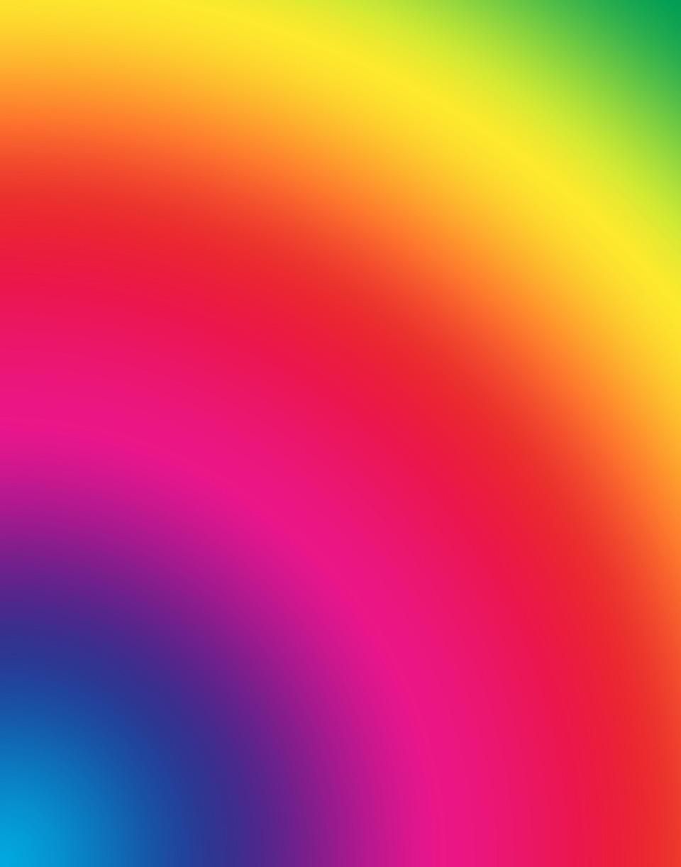 mirrored image from https://66.media.tumblr.com/cac3e2e31598426261b552b4a72c4174/tumblr_nqoizavPqR1qfc4xho1_1280.jpg without alt text, sorry