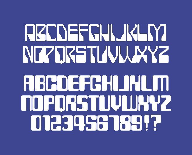 mirrored image from https://66.media.tumblr.com/5b4d70bdff860ba612e7fbd3bd051982/tumblr_odmpr5eCC51qc47c2o1_1280.jpg without alt text, sorry