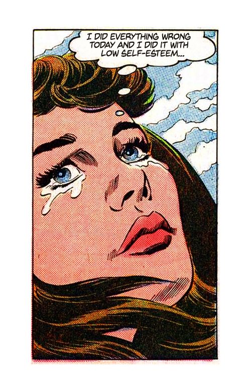 mirrored image from https://66.media.tumblr.com/5e2f3994e4ebff657990825abde2762a/tumblr_oe2uxpDuIl1qz6f9yo1_540.jpg without alt text, sorry