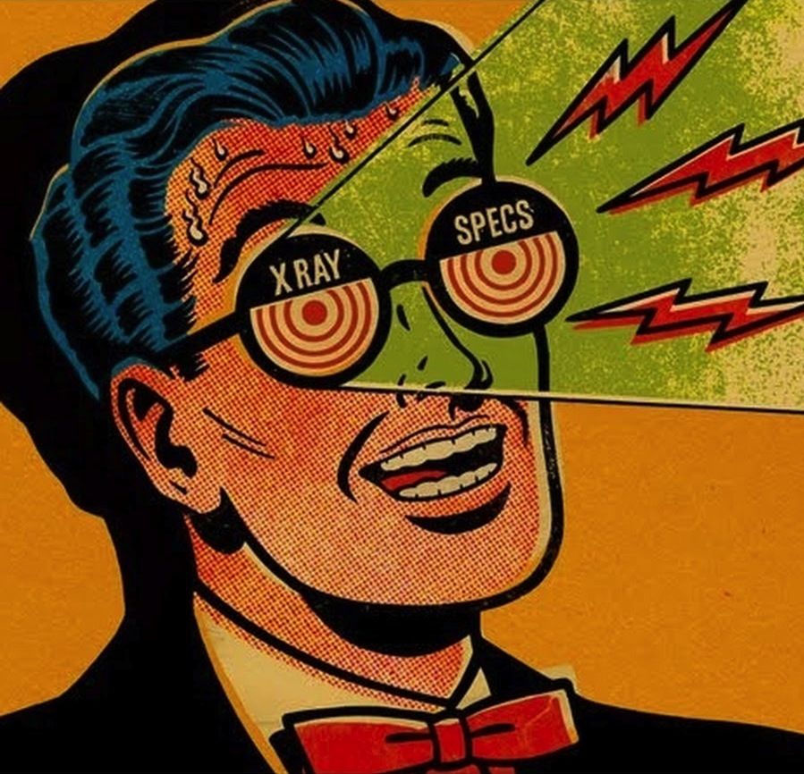 mirrored image from https://66.media.tumblr.com/666a7a9d211bf30ef8ea10ab38dc49b1/tumblr_oek79oGle31rtynt1o1_1280.jpg without alt text, sorry