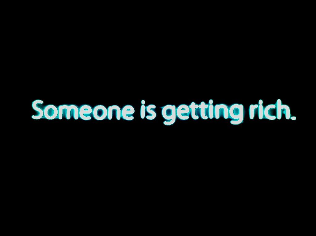 mirrored image from https://66.media.tumblr.com/tumblr_m5u0wbwQjb1qfc4xho1_1280.jpg without alt text, sorry