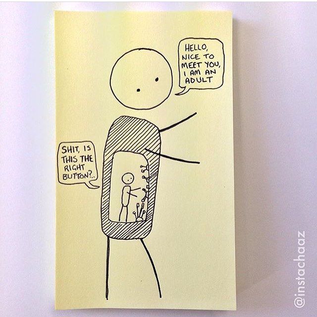 mirrored image from https://66.media.tumblr.com/67a0e907b13e94c3f2ea5d0586b93bbe/tumblr_oexzfd6tyx1qz6f9yo1_640.jpg without alt text, sorry