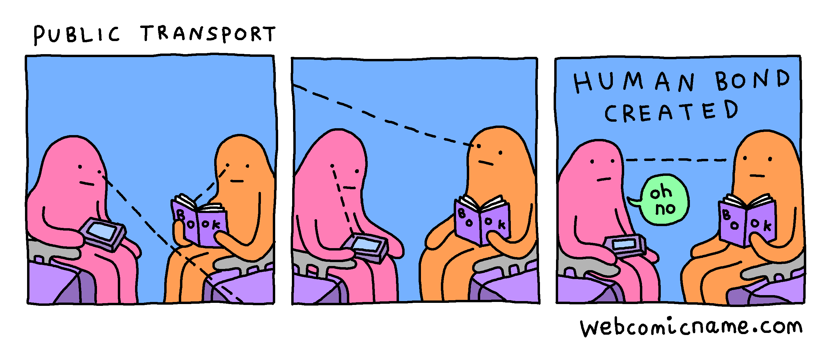 mirrored image from https://66.media.tumblr.com/f2e33b4487d565ad51e386bd6a628b7d/tumblr_oexuty1Tty1vbwf2ko1_1280.png without alt text, sorry