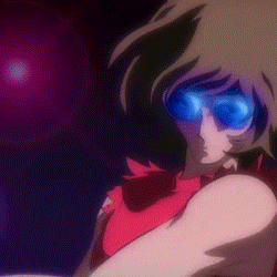mirrored image from https://66.media.tumblr.com/a1247cdf4877f5267de2e779a03d8fb4/tumblr_ofqtbpJ3fD1qc47c2o2_250.gif without alt text, sorry