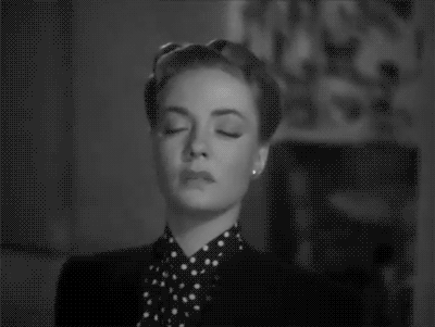 mirrored image from https://66.media.tumblr.com/8e73bffed325be36c05fbad74e3354ce/tumblr_mrumzit4Zx1rgfruro1_400.gif without alt text, sorry