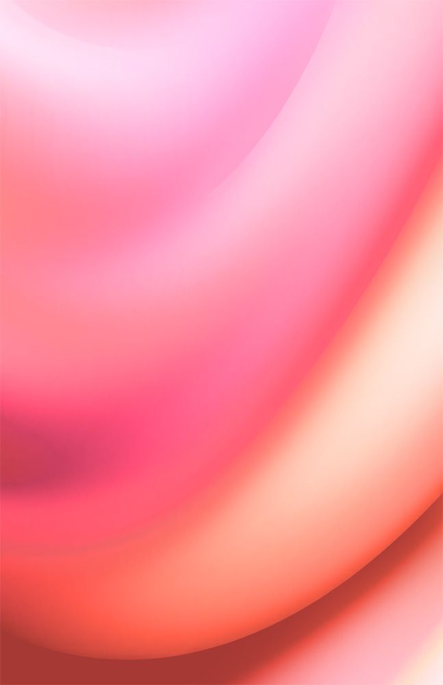 mirrored image from https://66.media.tumblr.com/fba81c66c2b70dc54f68445498c83164/tumblr_og2seeS4U41qz6f9yo2_500.jpg without alt text, sorry